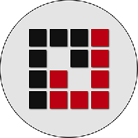 Jakhar Infotech_logo