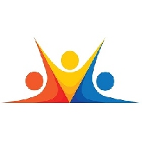 BrainLink Software Solutions_logo