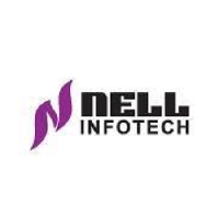 Nell Infotech