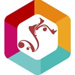 Visualwebz LLC_logo