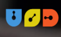 Unique Software Development_logo