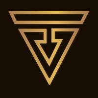 VyoTek_logo
