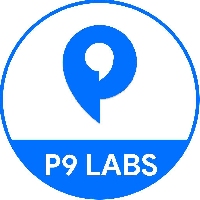 P9Labs Inc