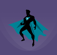 ConvrtX_logo