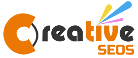CREATIVESEOS_logo