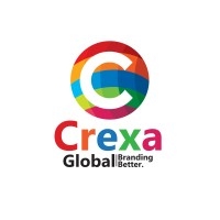 Crexa Global_logo