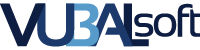 VUBALsoft Solutions _logo