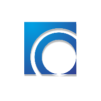 Oyes Website_logo