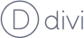 Merkurus_logo