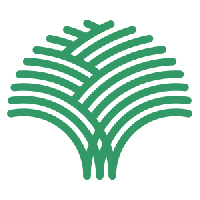 BoTree Technologies