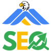Minefavseo_logo