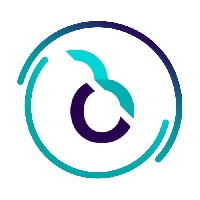 Infoxen Technologies_logo