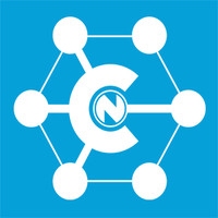 Crymzee Networks (Pvt) Ltd._logo