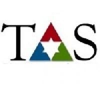 Trident Analytical Solutions_logo