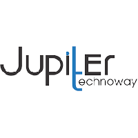 Jupiter Technoway_logo