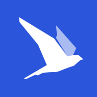 Stfalcon_logo