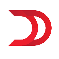 Addevice_logo