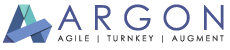 Argon Tech