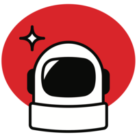 Vermillion Sky_logo