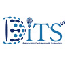 DITSTEK INNOVATIONS