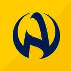 Appwebstudios Pvt. Ltd._logo