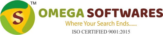 Omega Softwares_logo