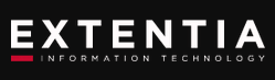 Extentia_logo
