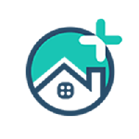 Travjury Software Pvt. Ltd._logo