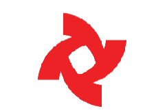 canticle india_logo