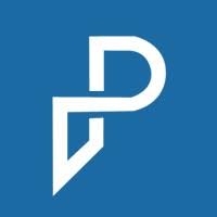 Phontinent Technologies