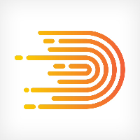 The Designs Avenue_logo