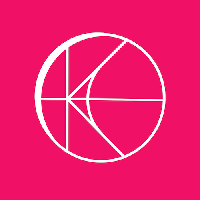 Cardinal Cryptography_logo
