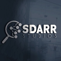 SDARR Studios_logo