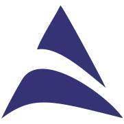 Aimstrom Solution_logo