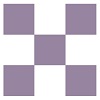 Influxive Technologies_logo