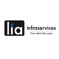 liainfraservices_logo