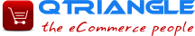 Qtriangle Infotech_logo