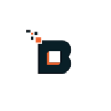 Buildinary_logo