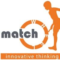 Match Wheel Limited