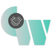 ConsultingWhiz_logo