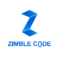 Zimble Code_logo