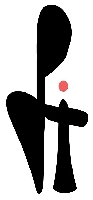 Fidens Infotech_logo