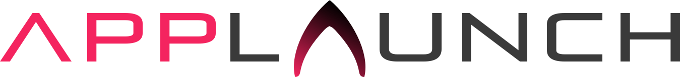 Applaunch_logo