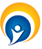 Imcrinox_logo