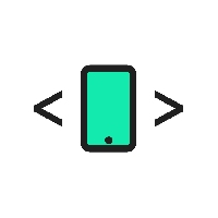 CodeMyMobile INC_logo