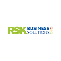 RSK Business Solutions Limited_logo