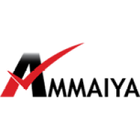 Ammaiya Services Pvt. Ltd._logo