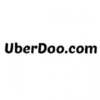 Uberdoo_logo