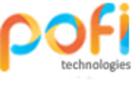 POFI Technologies