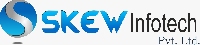 Skew Infotech Pvt Ltd_logo